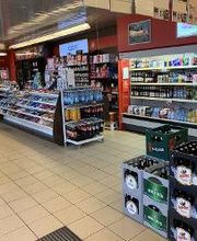 star Tankstelle Bild 5