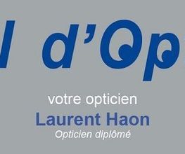 Val D'Optic image 2