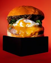 Peccati Pizza & Burger imagen 12