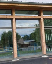 Confort Loisirs image 6