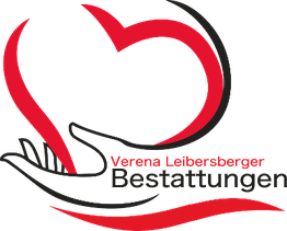 Bestattungen Verena Leibersberger