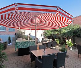 Restaurant Erlenau by Neotropical Catering & Events Bild 9