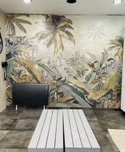 O'Zone Hiit studios image 2