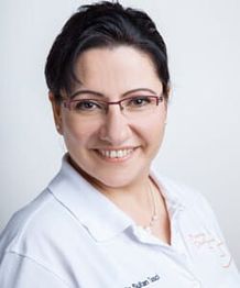 Praxis im Mooswald Dr. med. univ. Sultan Tasci