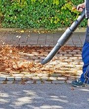 Stutz-Services & Reinigung GmbH Bild 5