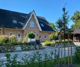 Bauunternehmen Eilers GmbH & Co. KG Bild 4