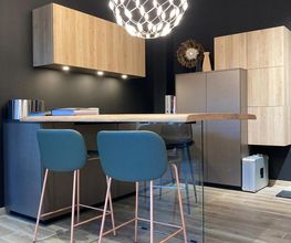Interiore Home Design image 1
