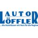 Auto Löffler GmbH