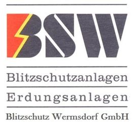 Blitzschutz Wermsdorf GmbH