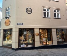 Søstrene Grene billede 13