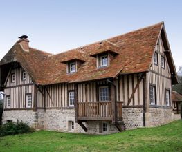 Normex Architecture SARL image 11