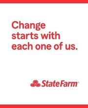 Katie Harris - State Farm Insurance Agent image 3