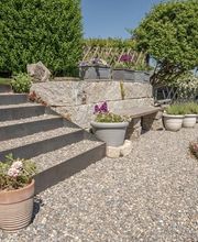 Emmenegger Garten- Tiefbau AG Bild 3