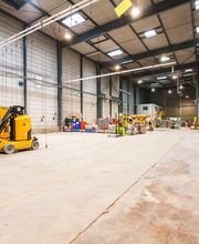 Kiloutou Auxerre image 9