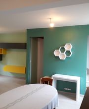 Archi Dko image 10