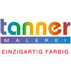 Malerei B. Tanner GmbH