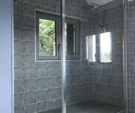 Sarl Daigneau image 9
