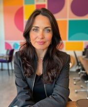 Schneider Finance Consult Bild 1