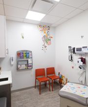 ModernMD Urgent Care - Bed-Stuy image 15