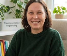 Traum(a)welt Dorothee Bertok Bild 1