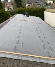 PCZ Couverture image 4