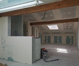 RL travaux image 3