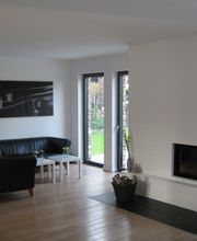 Bautechnik Scheulen Bild 7