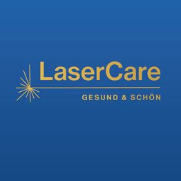 LaserCare