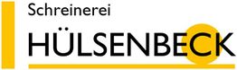 Schreinerei Hülsenbeck