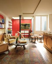 Assouline Paris image 14