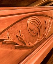 Gallery Professionale