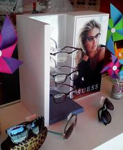 lentes-02.jpg