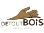 Detoutbois