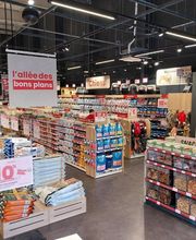 Animalis Sainte-Geneviève-des-Bois image 3