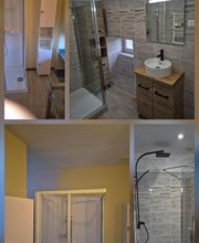 BERNARD MULTI SERVICES image 3