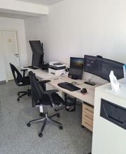 Kreuzer Dienstleistungen Bild 7