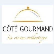 Côté Gourmand