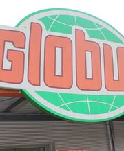 GLOBUS Hattersheim Bild 5