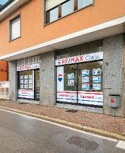 RE/MAX Class 13 immagine 3