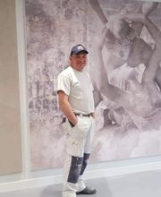 Heyraud David image 17