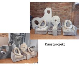 Polsterei Samuel Bild 14