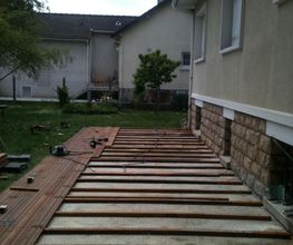 Jardin Vert Eden image 5