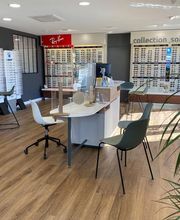 Opticien Krys image 5