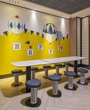 McDonald's Bild 5