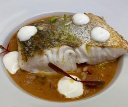 pescado_ferrol_restuarante_labodegadeestrella.jpg