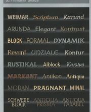 Geissler Grabmale GmbH Bild 4