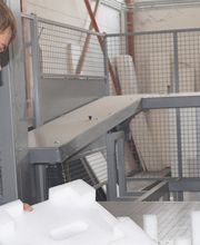 Diefenbach-Verpackungen GmbH Bild 1