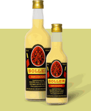 Soller Junghennen AG Bild 1