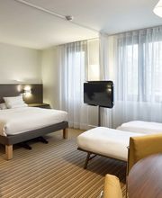 B&B HOME Vélizy image 5