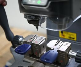 SERTEC VNG imagen 5